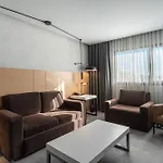 Novotel Bogota Parque 93