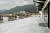 Novotel Parque 93 Hotel 4*